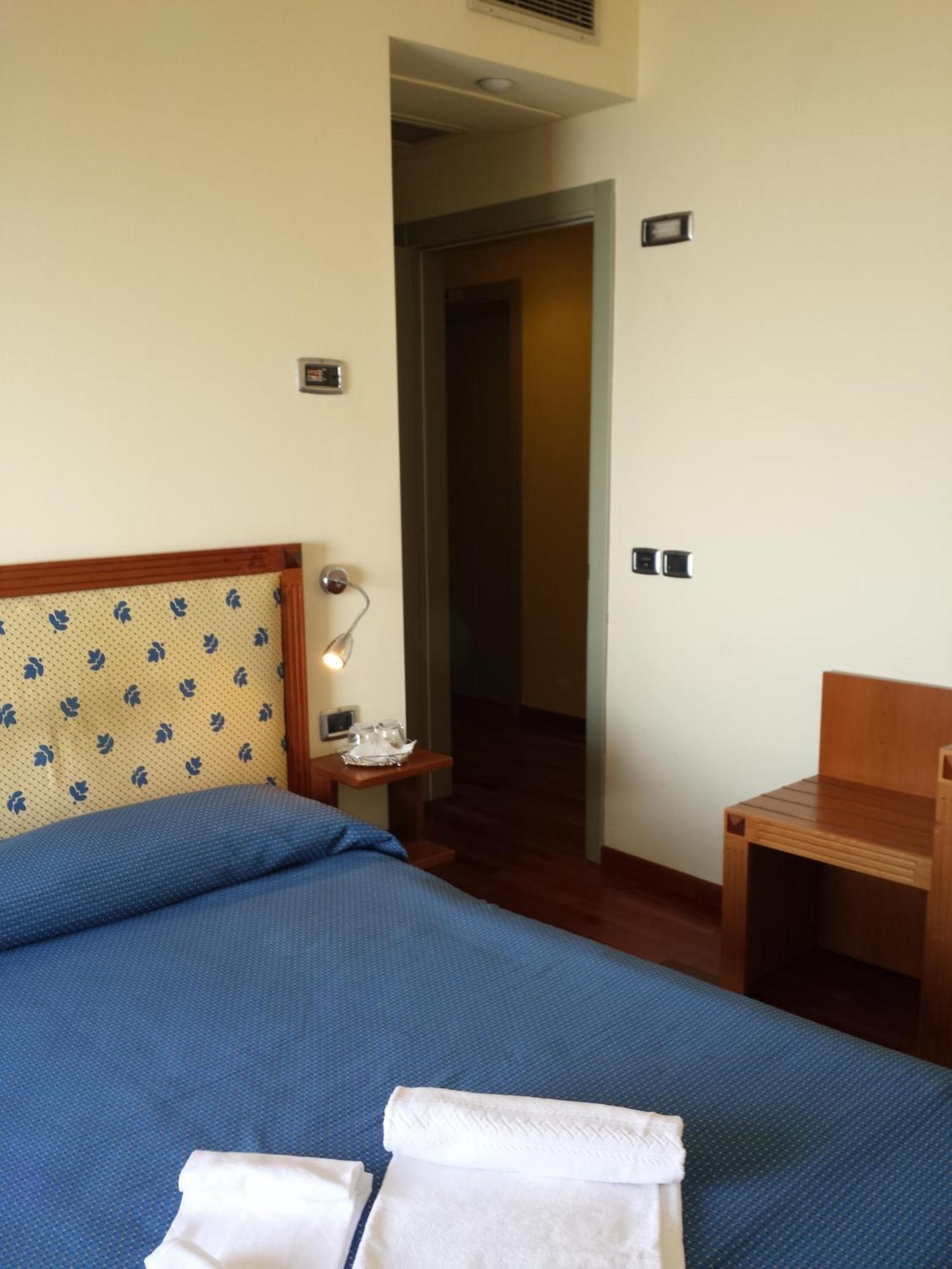 Hotel Il Castellaccio Piccione Quarto foto